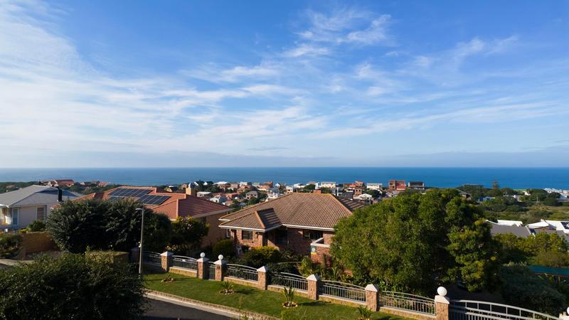 6 Bedroom Property for Sale in Tergniet Western Cape